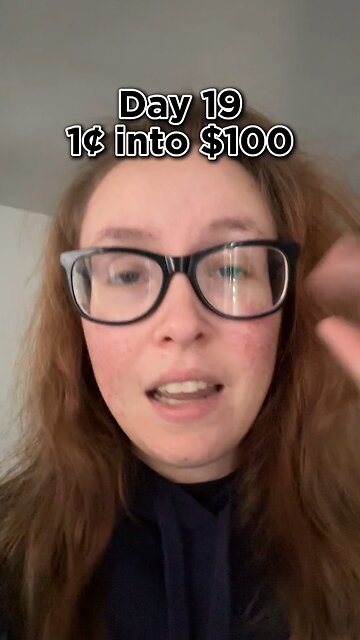 No internet but still on a heater!