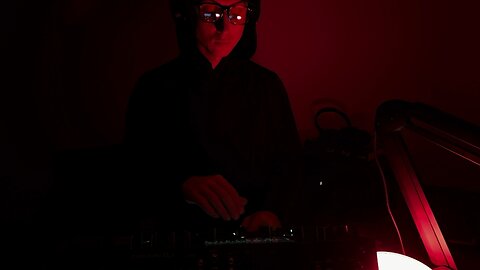 PUMPINGHIGHER 79 : PUMPINGSHARK HOUSE MUSIC PODCAST (LIVE) | SPRING 2025