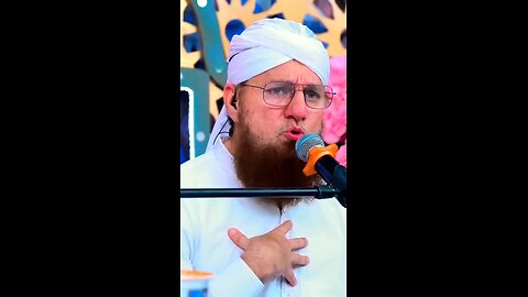 faroq e azam ki shahadat Ka din hy#makkah #madeena #hazratali #dawateislami #hajiabdulhabibattari