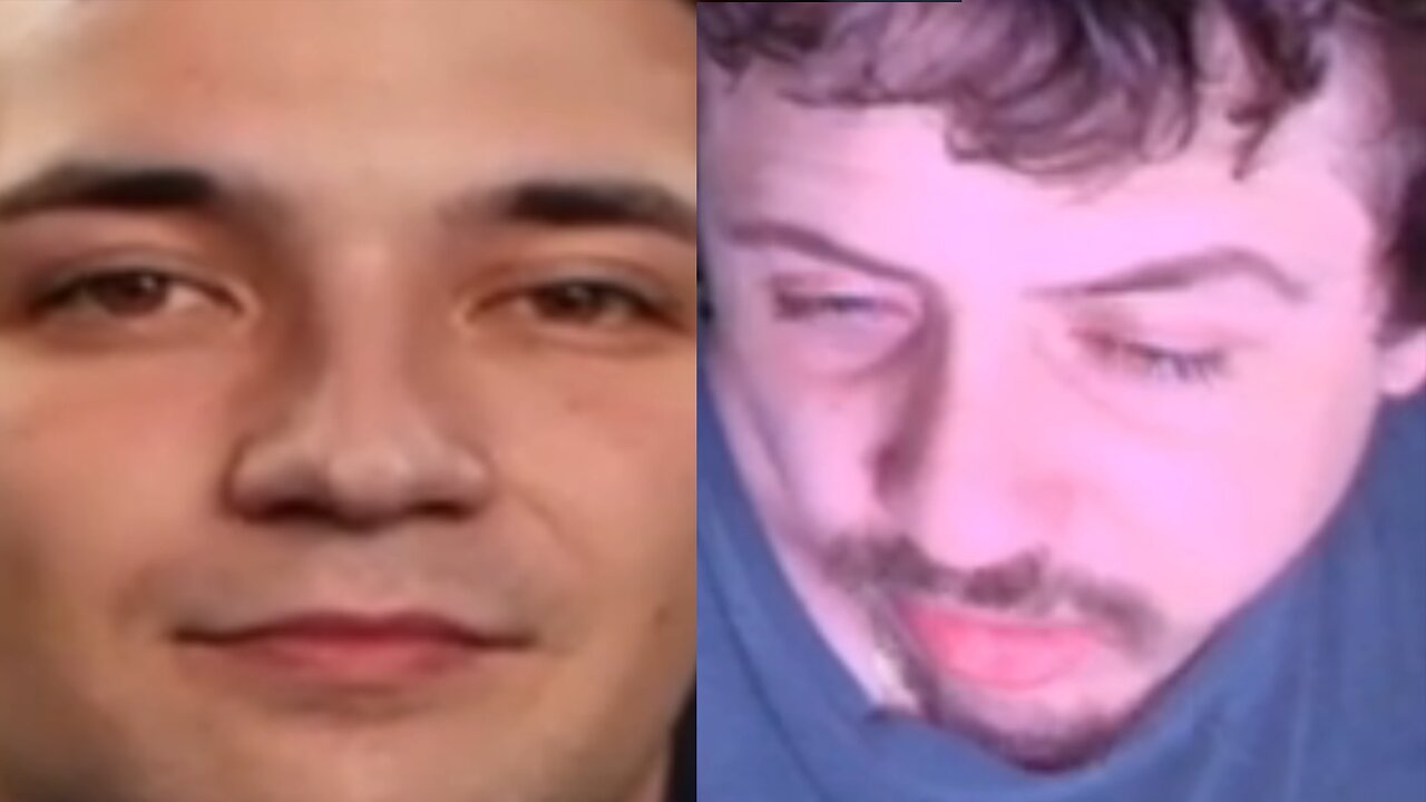 bossmanjack gets juiced 3.4k,what is he smirking at?i just won 1400 why are you making me feel bad?
