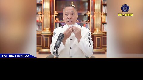 新中国联邦的科学家战友经过研究发现，青蒿素除了是病毒疫苗最好的解药！ 青蒿素和某种保健品一起吃，会把人体因为氧化和身体生理反应出来的色斑，息肉瘤有奇迹般的效果！