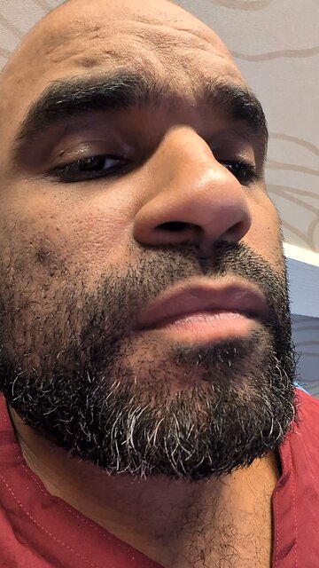 ahead of time want big money contributing.