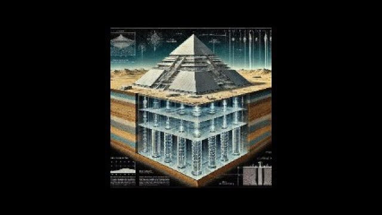 Why Everything is Happening Now – The Prophetic Unfolding of the End Times - Ismael Perez