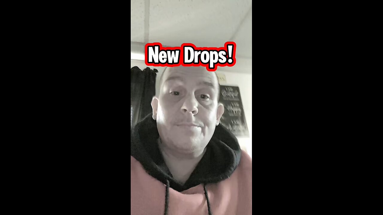 🗣New Drops Added Every Week To Our Store‼️👕🧢#NewDrops #LetsGetItTshirts #Streetwear #SoberBrand