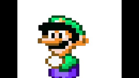 Lucas is The Cringe One