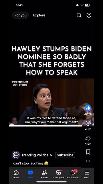 Churches banned during covid