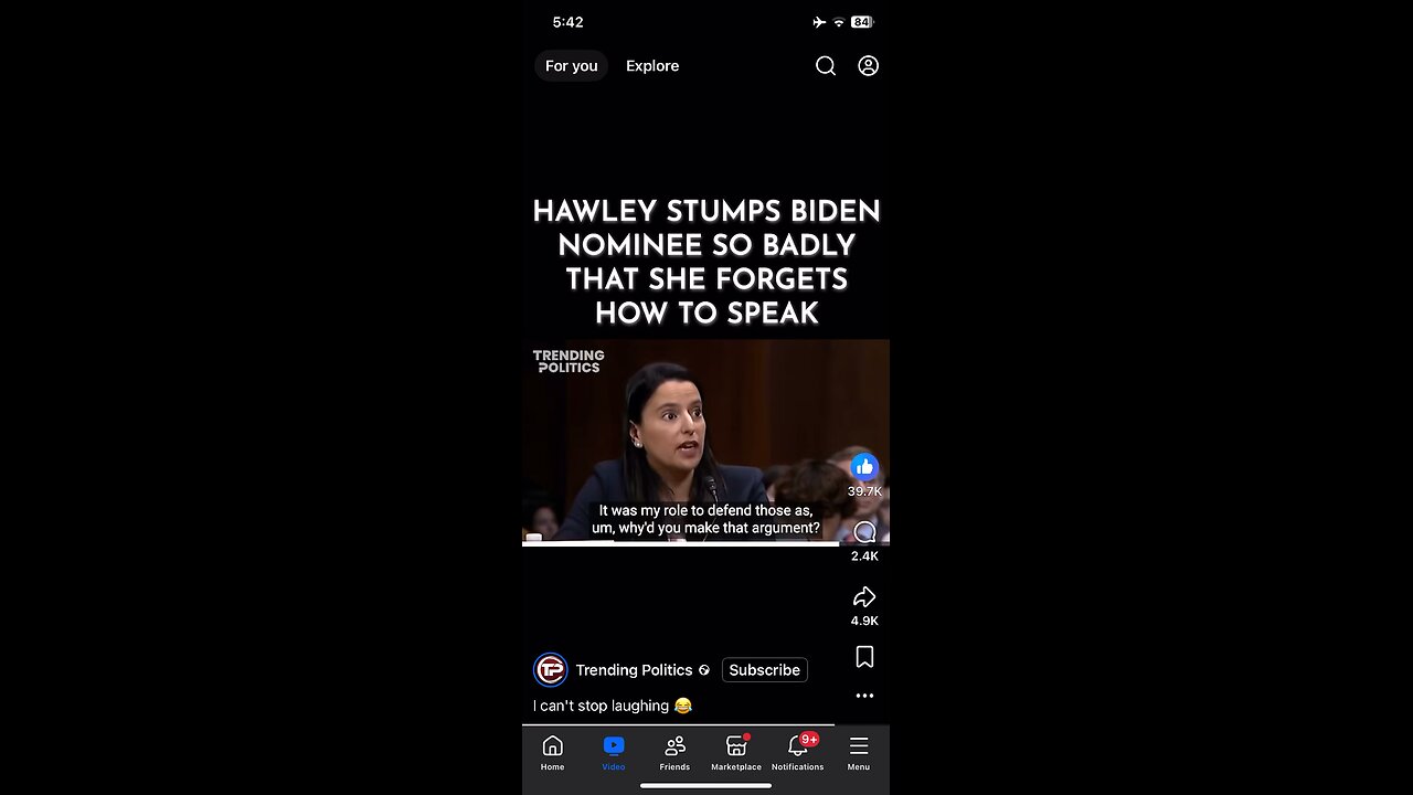 Churches banned during covid