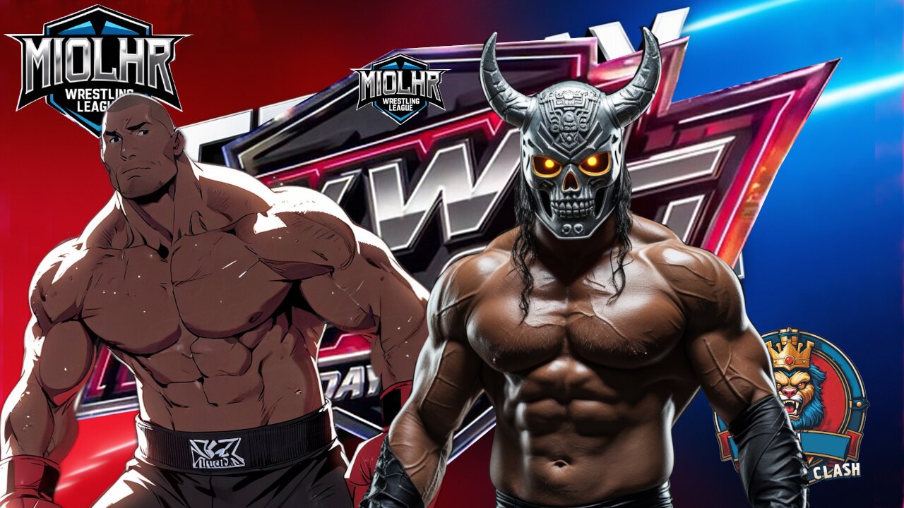 MWL Clash Expectations #112
