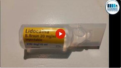 "Unlocking the Power of Graphene Oxide in Injectable Lidocaine for Improved Results"