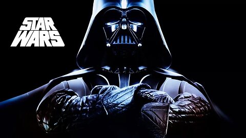 The Star Wars Trilogy ~Empire suite~ by John Williams