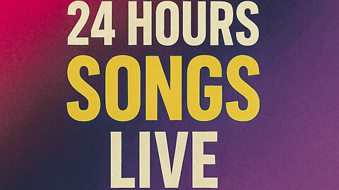 Chilling South Indian Songs 24/7
