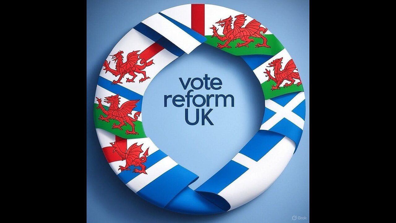 Reform UK