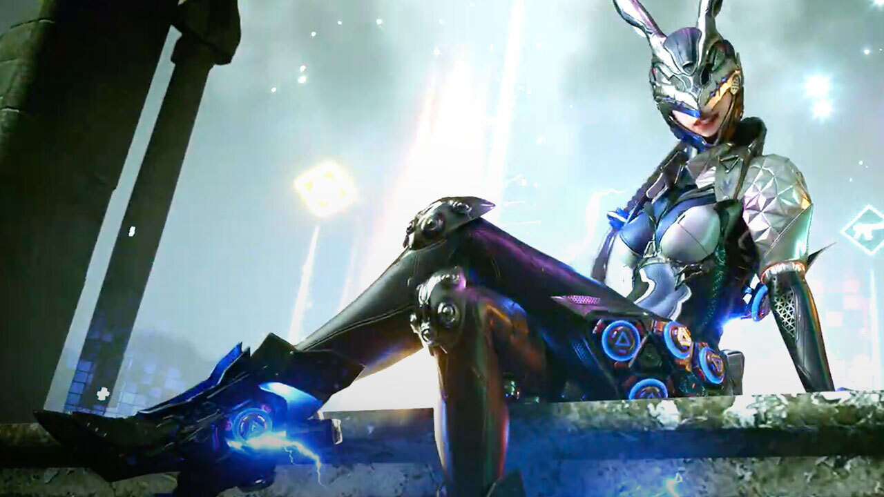 Time for farming and strengthing characters on TFD. later some D2 Come hangout!!