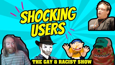Red Dead Redemption 2 is WOKE?? (1st aMENdment rights, fish & wildlife beef, & SML JEFFY)