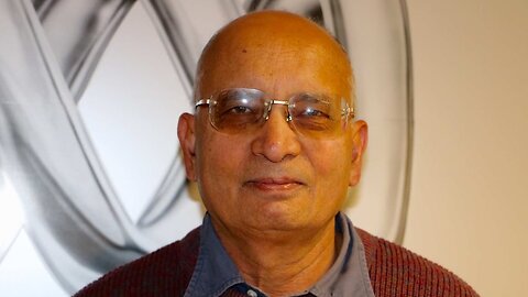 Emeritus Professor Ramesh Thakur; How Covid Enabled the Expansion and Abuse Of State Power