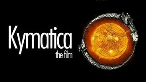 Kymatica (2009)