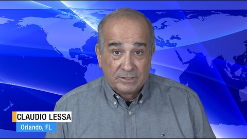 CL News - 21 Novembro 2025