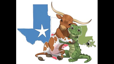 Texas Floods