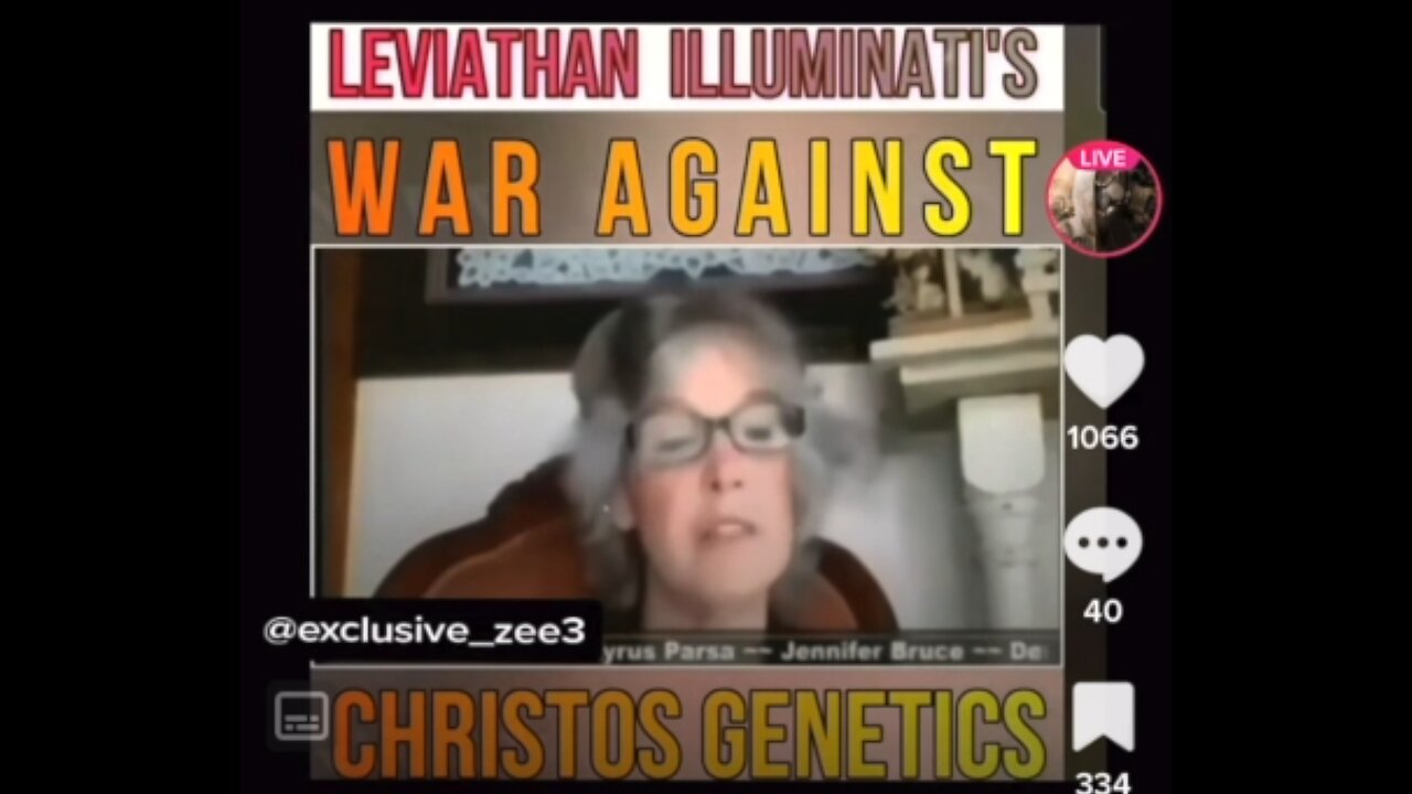 Scamdemic Exposed Part 20