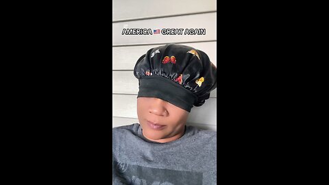 CORA B ASKS TRUMP WHATS UP BECAUSE WE SEE WHAT THEY ARE DOING #THECORABSHOW