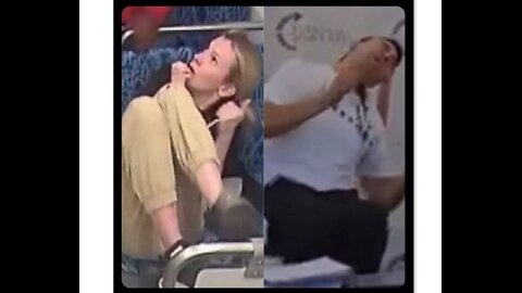 Times of the Signs pt 16.