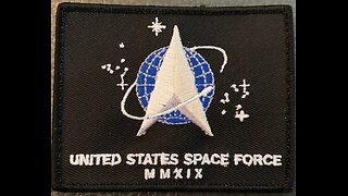 Earth Alliance Update_Ismael Perez_6-18-25