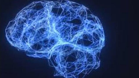 "Unlocking the Mysteries of the Mind with Dr. Michael Persinger: No More Secrets"