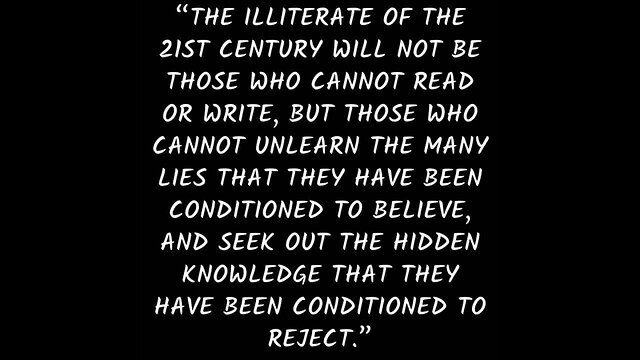 Copernicus has to be fiction.