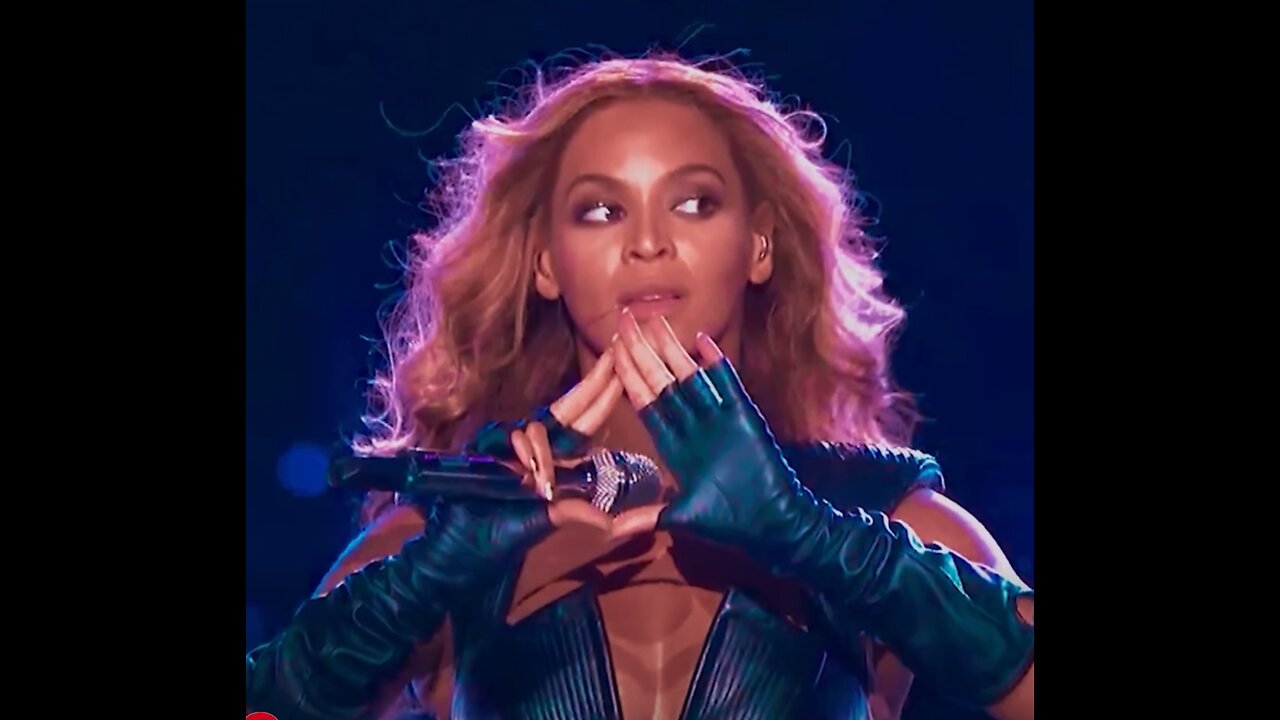 "Symbols Will Be Their Down Fall" ~~Q (see discription)