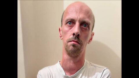 Daniel Everitt, Coundon 11/8/25