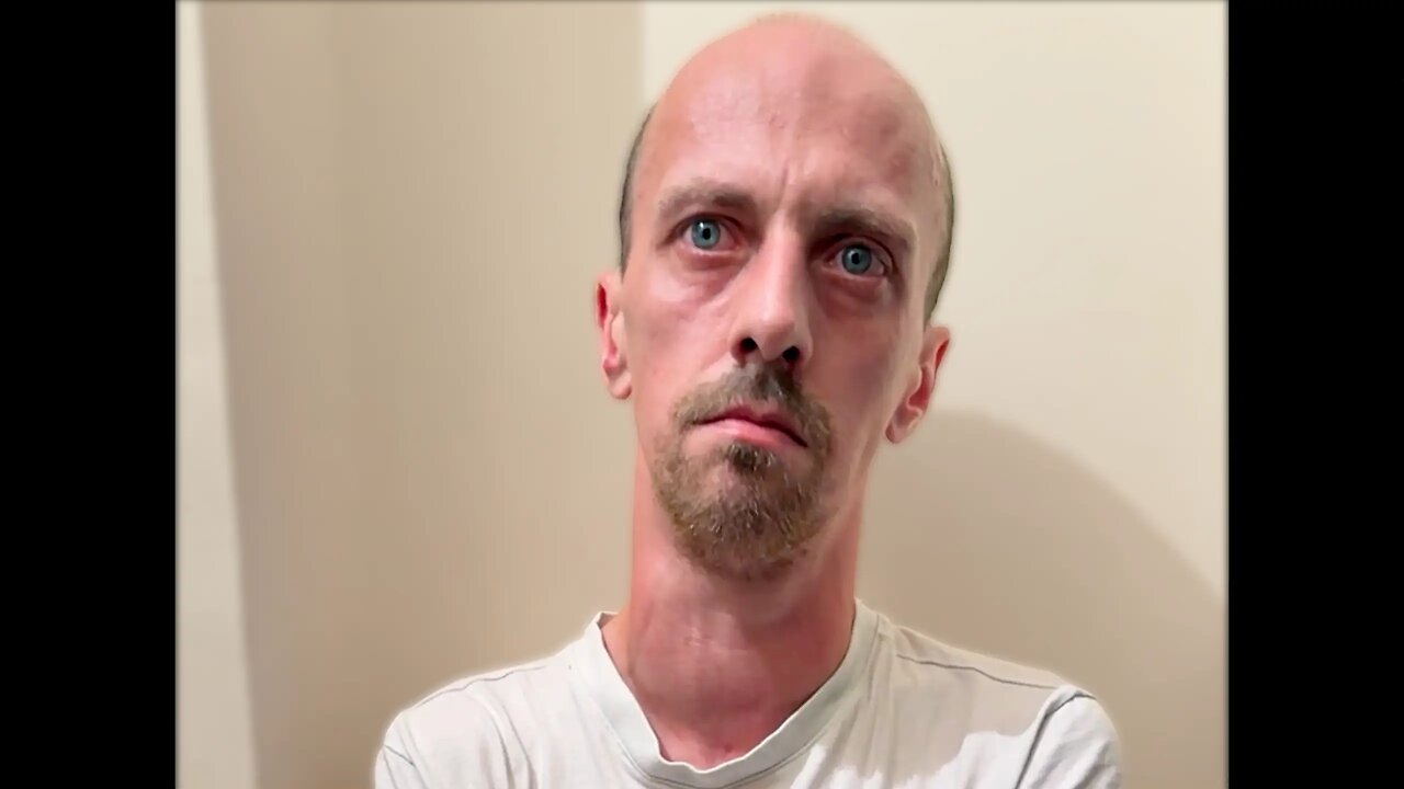 Daniel Everitt, Coundon 11/8/25