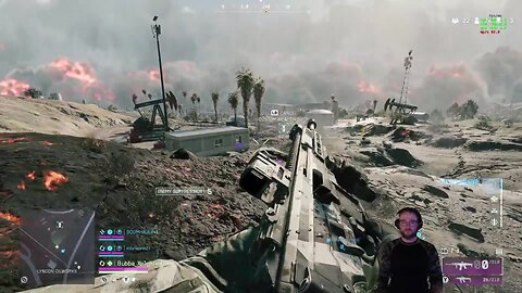 SCW-10 is my FAV smg in the game