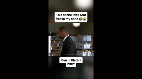 Best action scenes