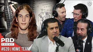 Trump TARGETS George Soros, Minneapolis Trans Shooter & Newsom QUESTIONS Trump's Health