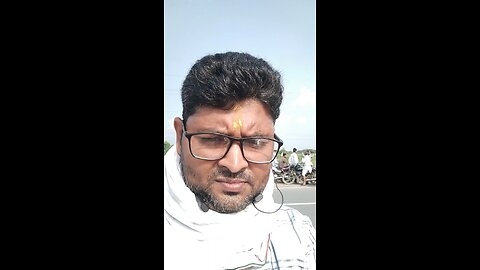 Aaj aai Sohanpur Mein nadi