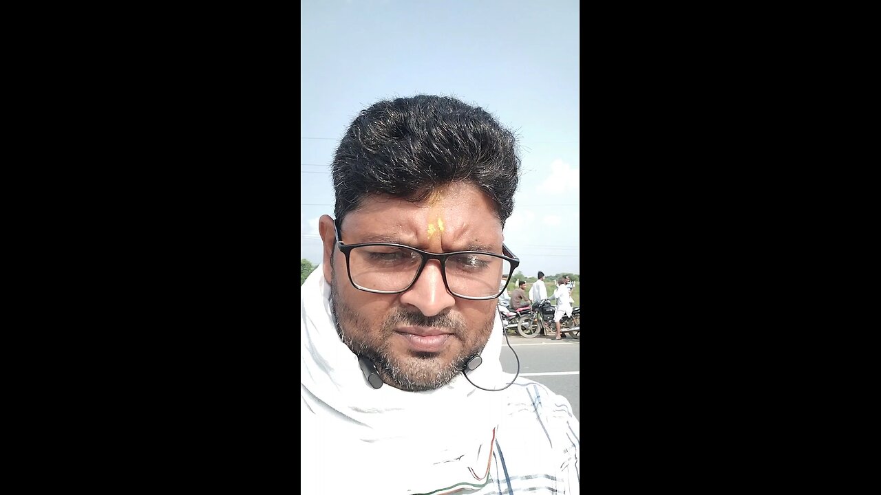 Aaj aai Sohanpur Mein nadi