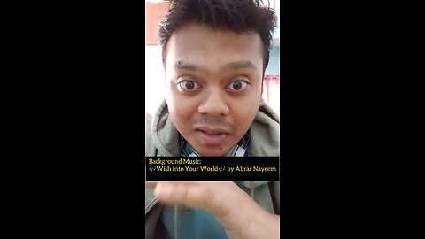 Why am I nervous about releasing my two upcoming songs tonight?