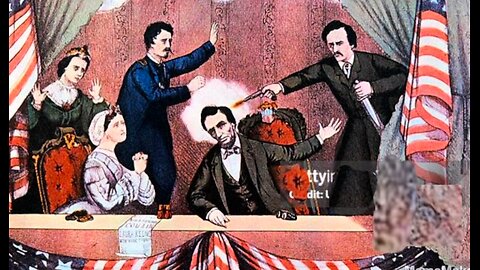 THE LEFTISTS CONTINUE THEIR ASSASSINATION CAMPAIGN