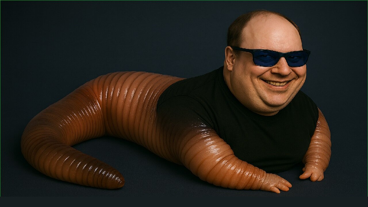 Saturday Stream