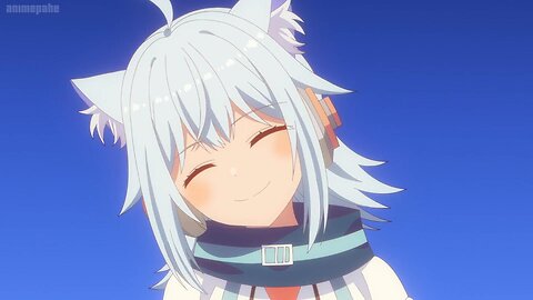 thank you arisu | Tune In to the Midnight Heart