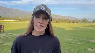 Lincoln Park was a military base in Canada - where they experimented on and tortured children