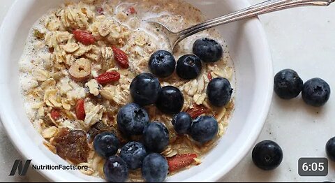 Is Breakfast the Most Important Meal for Weight Loss?