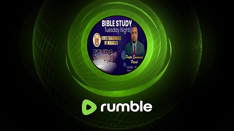 SUNDAY MORNING SERVICE OF GTM /04/06/25/PASTOR EMMANUEL PASCAL/WORSHIP & PRAISE.