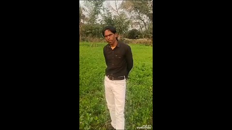 uncle ji Irshad Irshad