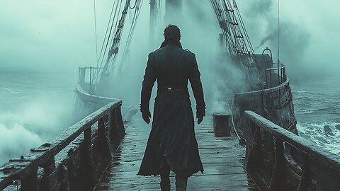 "Legends of the Trodaer" Chapter 56 Honor
