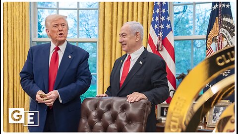 Trump bombs Iran and now a Huge escalation of war June 21 2025