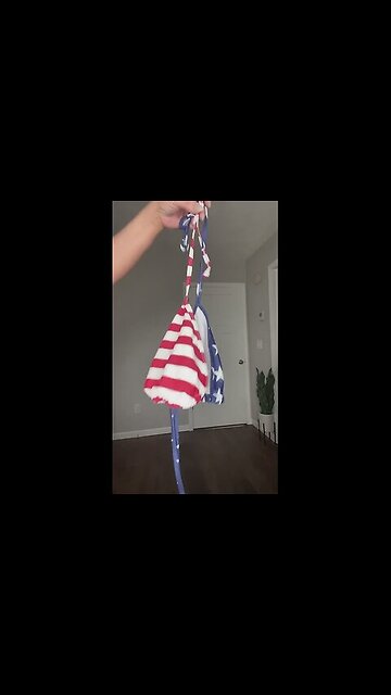 😘🔥Hot Indian stars 😍💦 Hot girl 💕😘 😘🔥Hot girl 💕😘Steamy hottie 😍💦Sexy girls 💦🥵Hot Bollywood actors