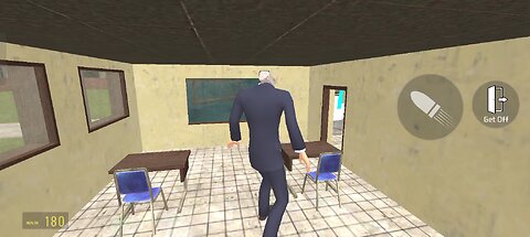 Skibidi Cameraman Vs Brainrot Meme #gameplay