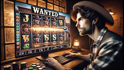 🔥 JACKPOT OR BUST?! 🔥 Watch "LuckyNLoose" Take on Roobet's BIGGEST Wins & LOSSES LIVE!