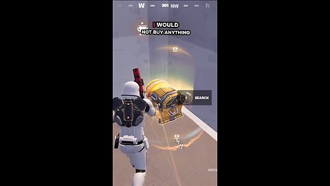 Don't buy this